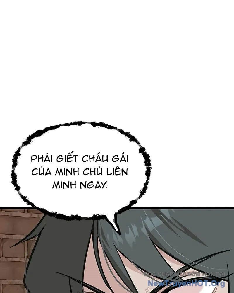 Tôi Trở Thành Chồng Của Giáo Chủ Ma Giáo Chương 29 Ảnh 128