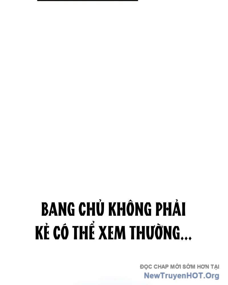 Tôi Trở Thành Chồng Của Giáo Chủ Ma Giáo Chương 29 Ảnh 8