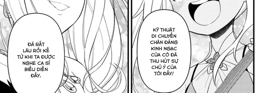 Re:zero - Bắt Đầu Lại Ở Thế Giới Khác - Chương 6 - Trang 64