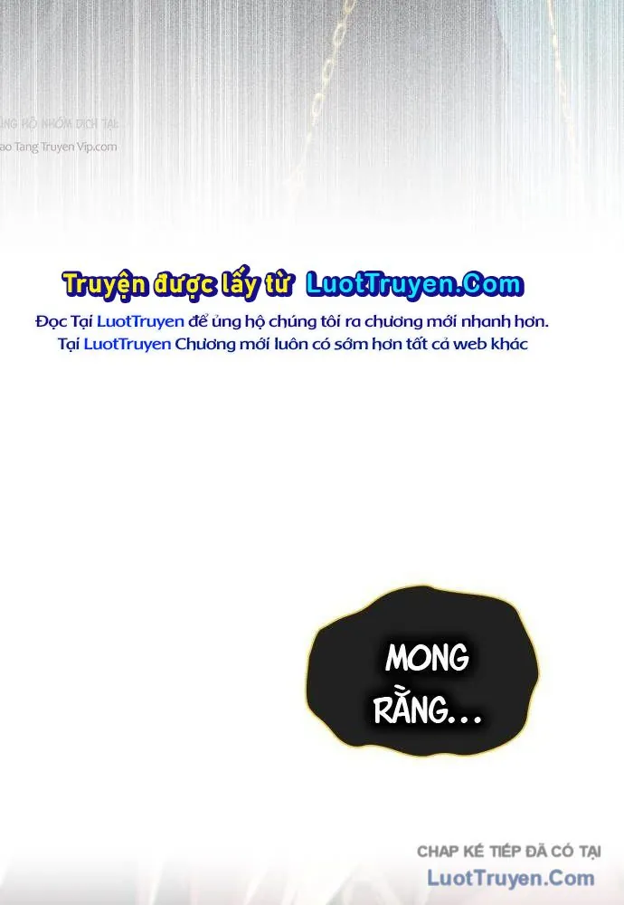 Sự Thức Tỉnh Của Hắc Ma Pháp Sư Sau 66666 Năm - Chương 158 - Trang 171