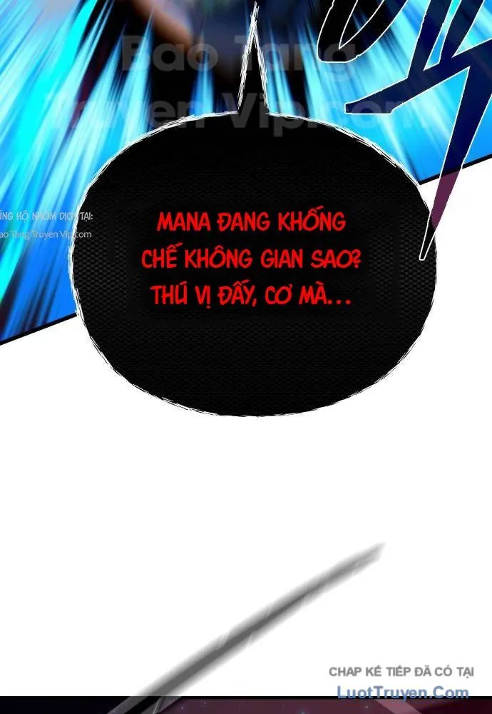 Sự Thức Tỉnh Của Hắc Ma Pháp Sư Sau 66666 Năm - Chương 158 - Trang 41