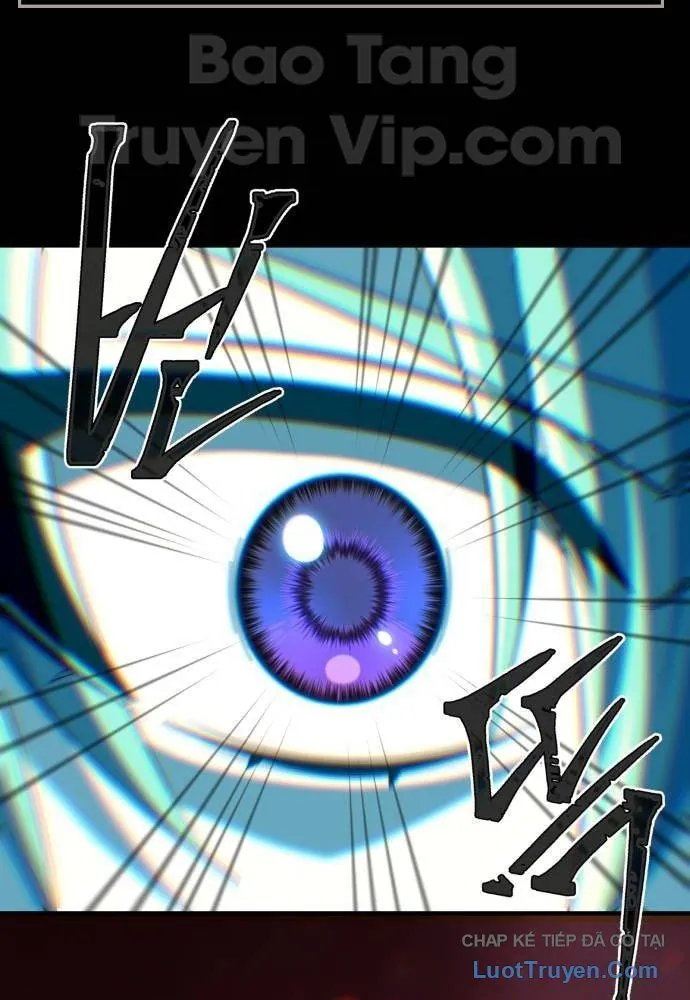 Sự Thức Tỉnh Của Hắc Ma Pháp Sư Sau 66666 Năm - Chương 158 - Trang 81