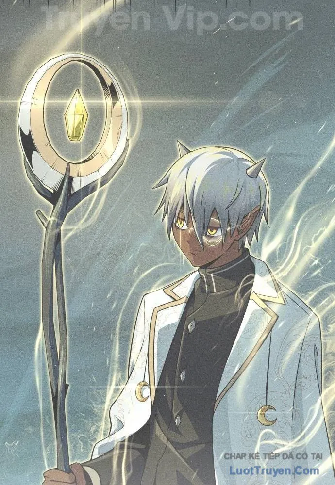 Sự Thức Tỉnh Của Hắc Ma Pháp Sư Sau 66666 Năm - Chương 158 - Trang 162