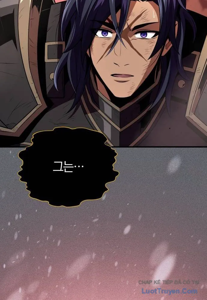 Sự Thức Tỉnh Của Hắc Ma Pháp Sư Sau 66666 Năm - Chương 158 - Trang 151