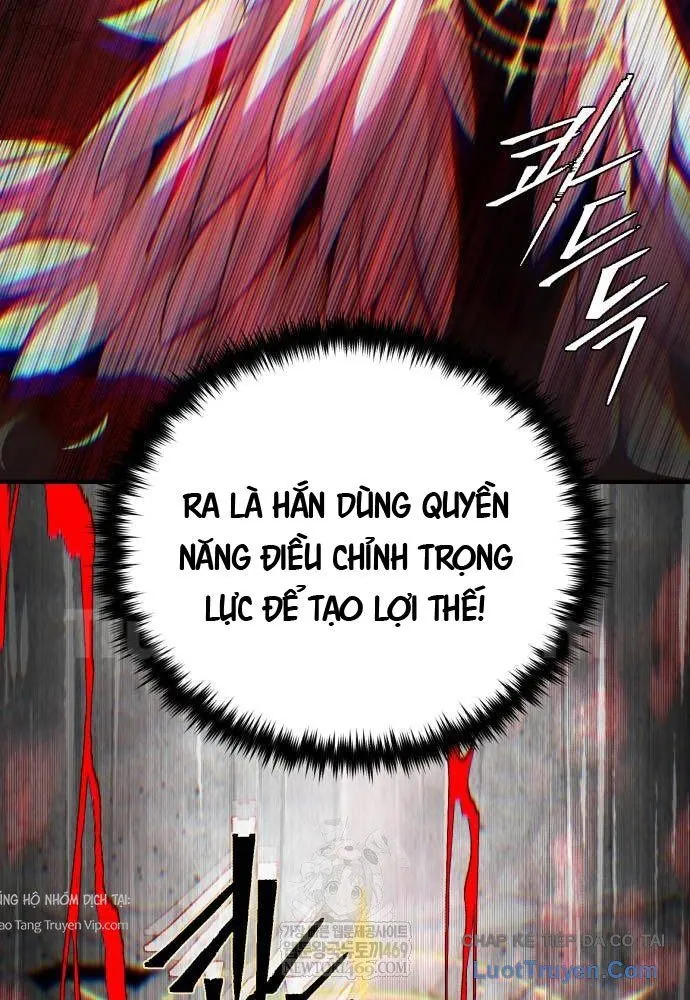 Sự Thức Tỉnh Của Hắc Ma Pháp Sư Sau 66666 Năm - Chương 158 - Trang 57