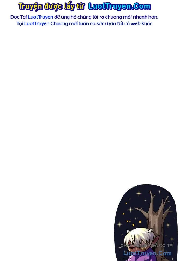 Sự Thức Tỉnh Của Hắc Ma Pháp Sư Sau 66666 Năm - Chương 158 - Trang 188
