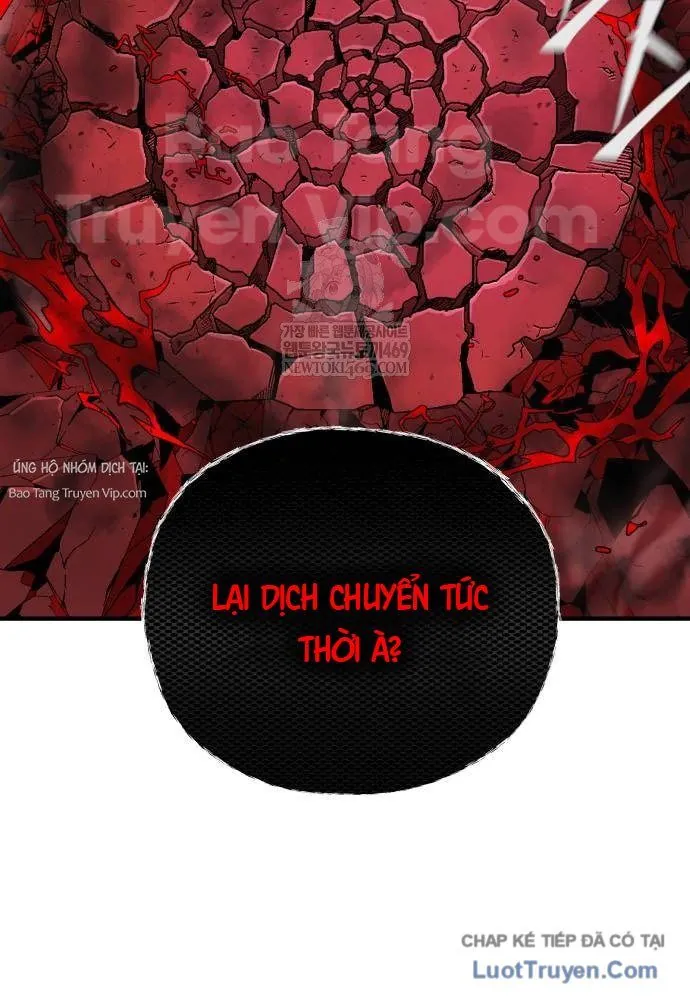 Sự Thức Tỉnh Của Hắc Ma Pháp Sư Sau 66666 Năm - Chương 158 - Trang 64