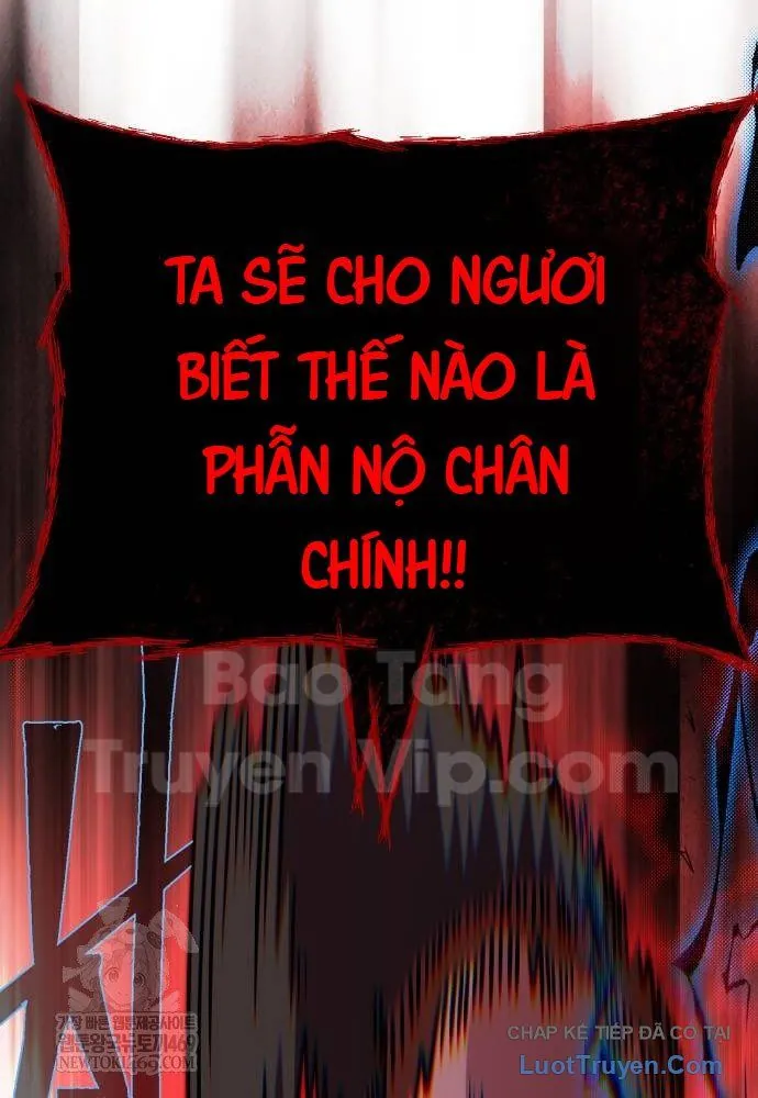 Sự Thức Tỉnh Của Hắc Ma Pháp Sư Sau 66666 Năm - Chương 158 - Trang 121