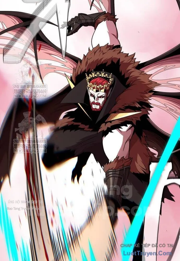 Sự Thức Tỉnh Của Hắc Ma Pháp Sư Sau 66666 Năm - Chương 158 - Trang 32