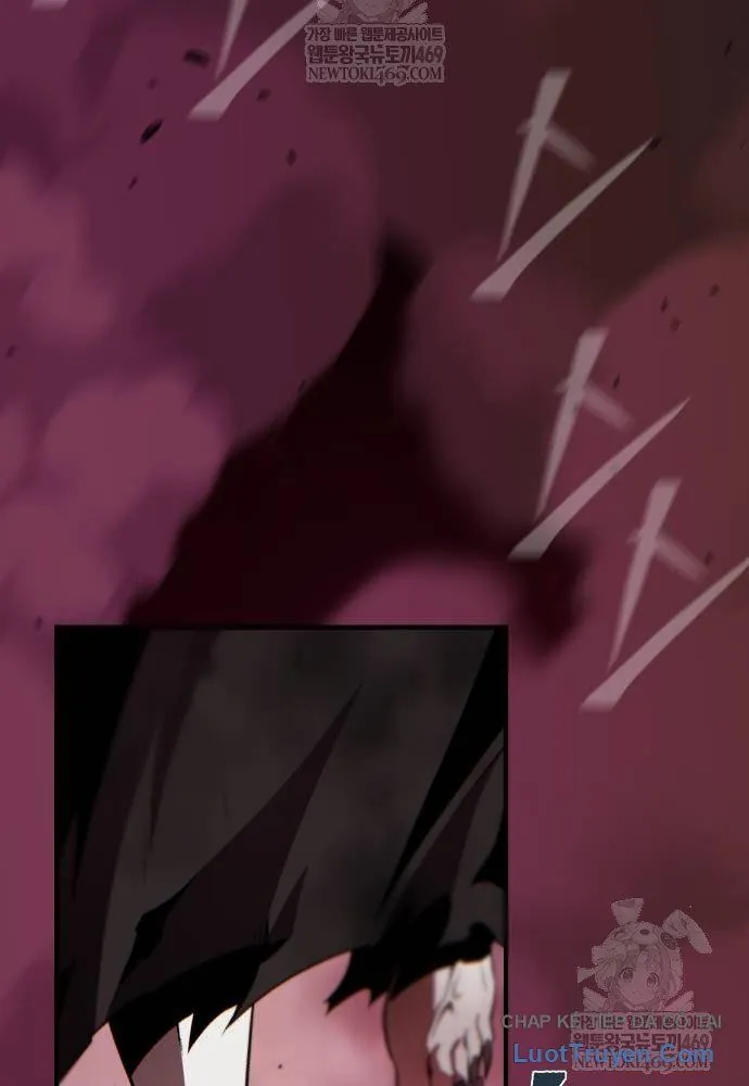 Sự Thức Tỉnh Của Hắc Ma Pháp Sư Sau 66666 Năm - Chương 158 - Trang 54