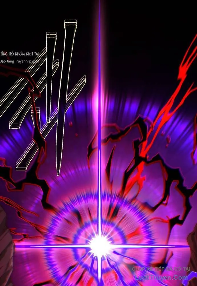 Sự Thức Tỉnh Của Hắc Ma Pháp Sư Sau 66666 Năm - Chương 158 - Trang 182