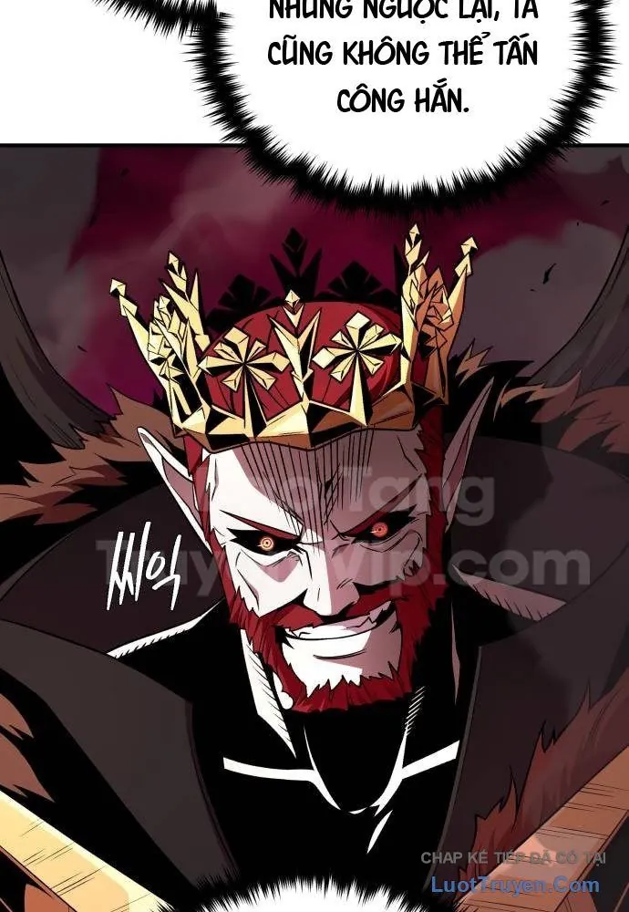 Sự Thức Tỉnh Của Hắc Ma Pháp Sư Sau 66666 Năm - Chương 158 - Trang 76