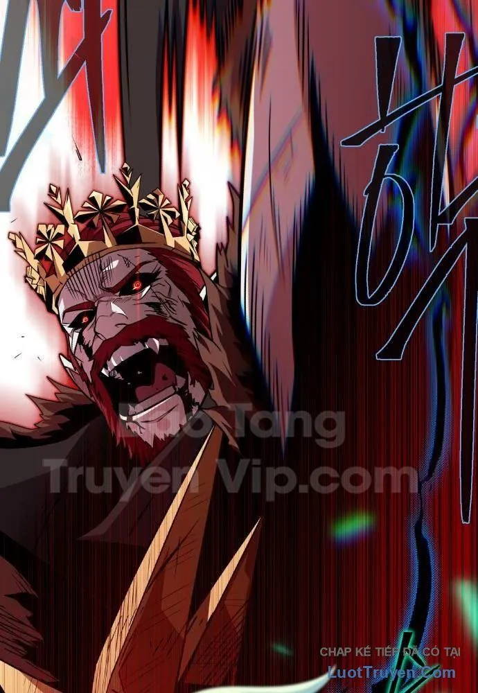 Sự Thức Tỉnh Của Hắc Ma Pháp Sư Sau 66666 Năm - Chương 158 - Trang 122