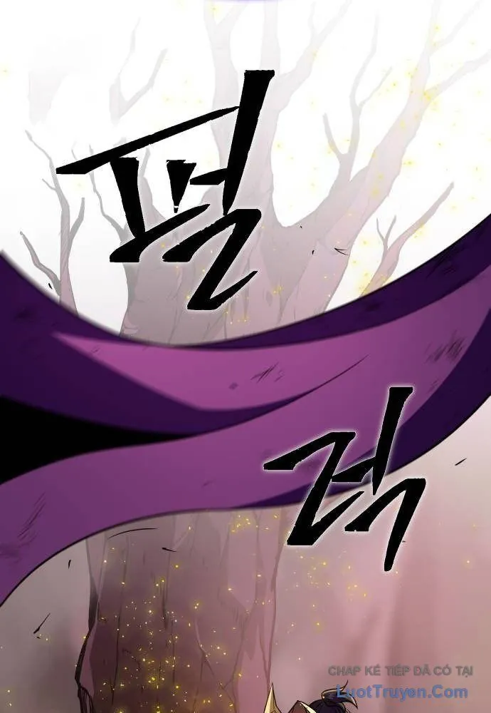 Sự Thức Tỉnh Của Hắc Ma Pháp Sư Sau 66666 Năm - Chương 158 - Trang 178