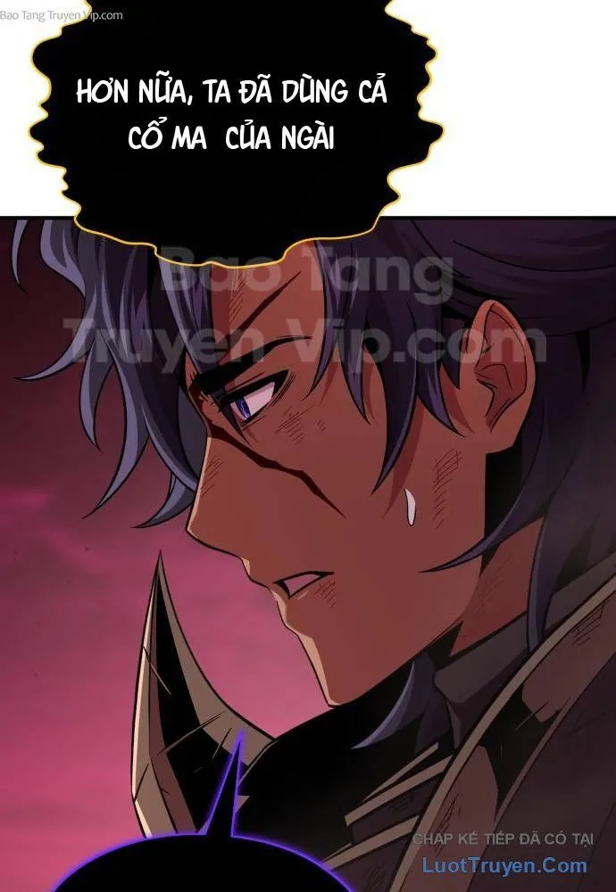 Sự Thức Tỉnh Của Hắc Ma Pháp Sư Sau 66666 Năm - Chương 158 - Trang 142