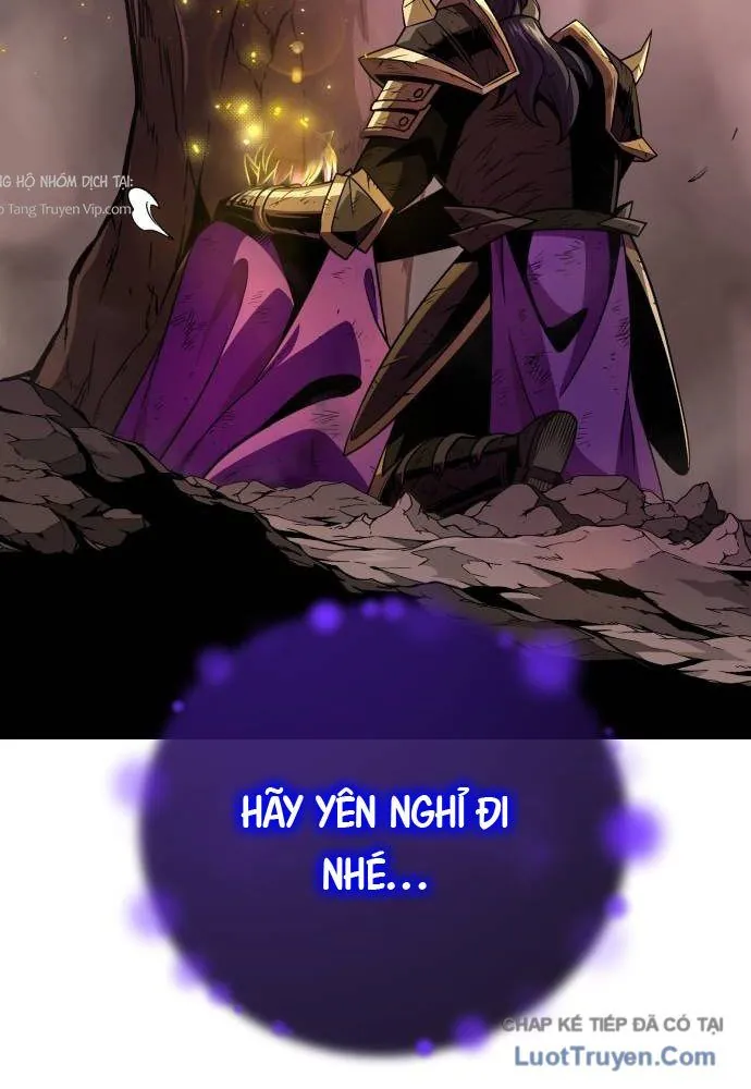 Sự Thức Tỉnh Của Hắc Ma Pháp Sư Sau 66666 Năm - Chương 158 - Trang 179