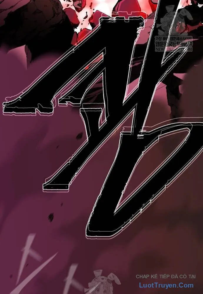 Sự Thức Tỉnh Của Hắc Ma Pháp Sư Sau 66666 Năm - Chương 158 - Trang 53