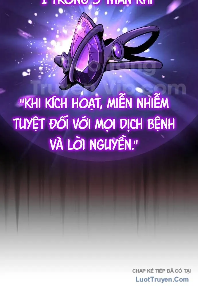 Sự Thức Tỉnh Của Hắc Ma Pháp Sư Sau 66666 Năm - Chương 158 - Trang 128