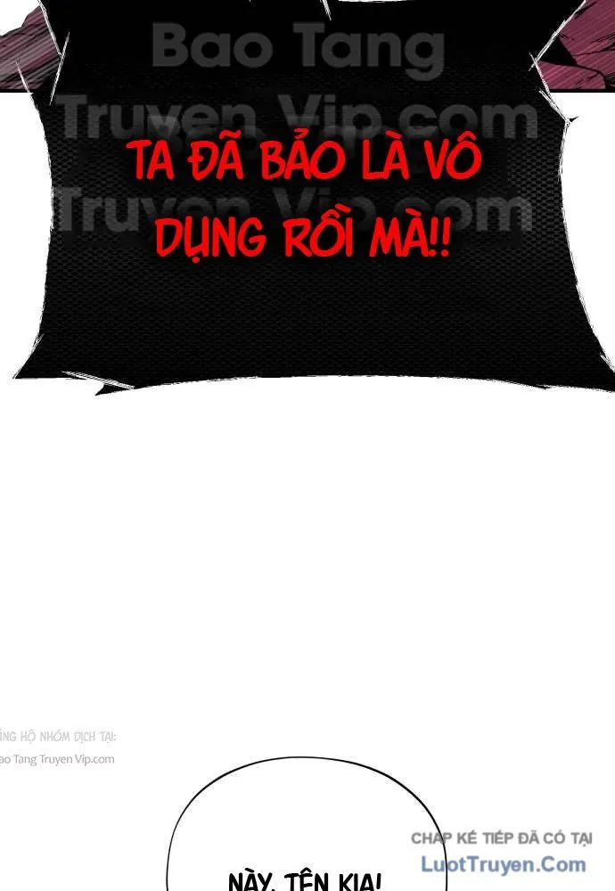 Sự Thức Tỉnh Của Hắc Ma Pháp Sư Sau 66666 Năm - Chương 158 - Trang 68