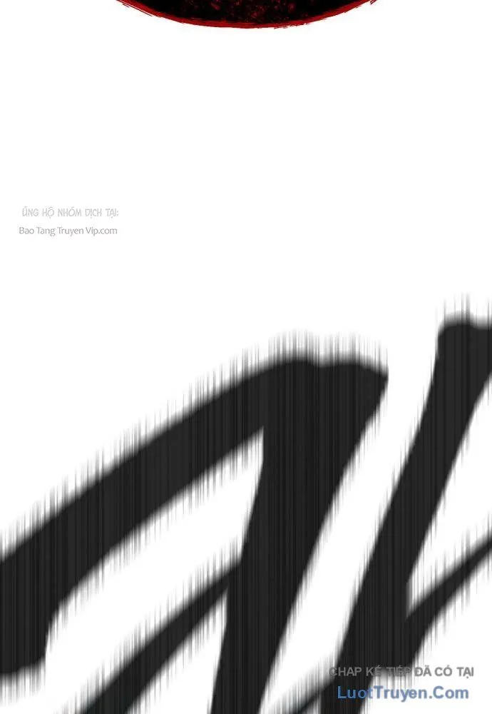 Sự Thức Tỉnh Của Hắc Ma Pháp Sư Sau 66666 Năm - Chương 158 - Trang 60