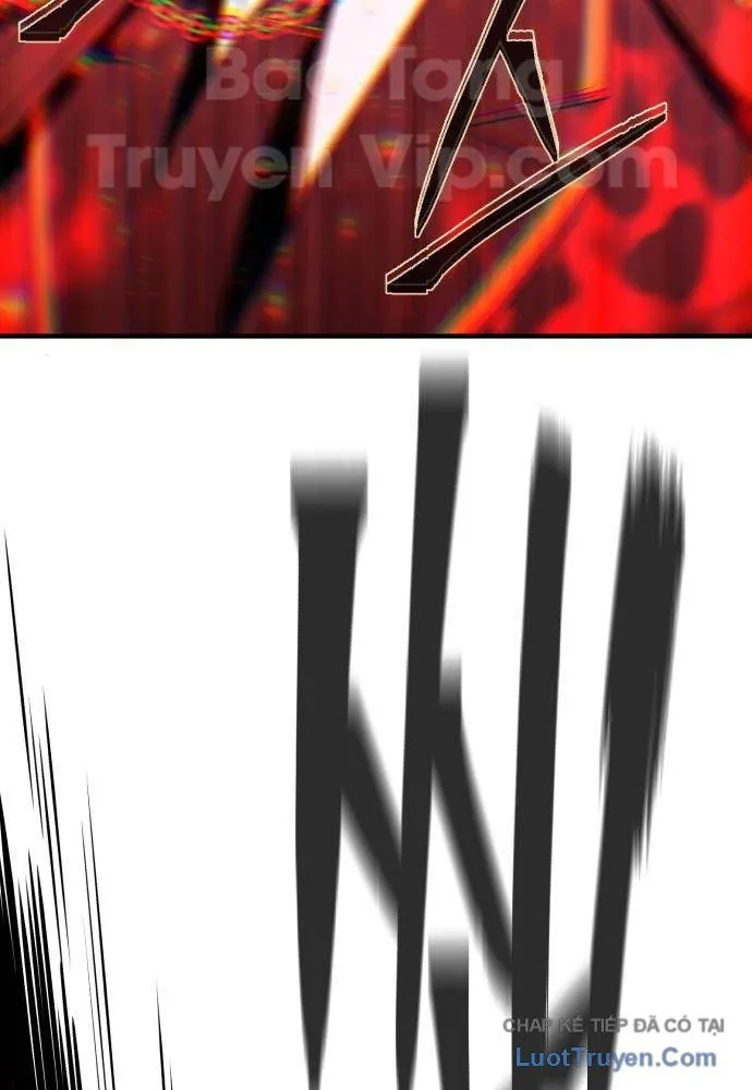 Sự Thức Tỉnh Của Hắc Ma Pháp Sư Sau 66666 Năm - Chương 158 - Trang 50