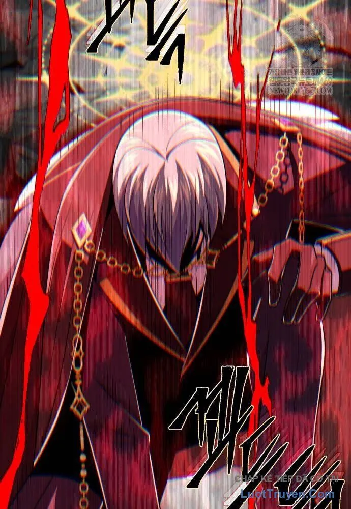 Sự Thức Tỉnh Của Hắc Ma Pháp Sư Sau 66666 Năm - Chương 158 - Trang 58