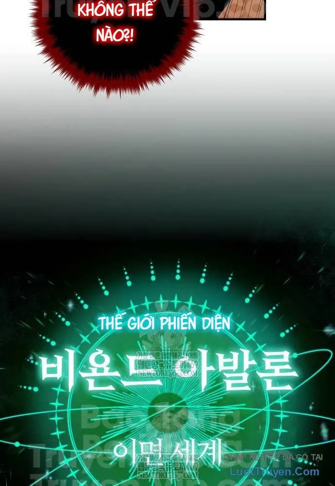 Sự Thức Tỉnh Của Hắc Ma Pháp Sư Sau 66666 Năm - Chương 158 - Trang 70