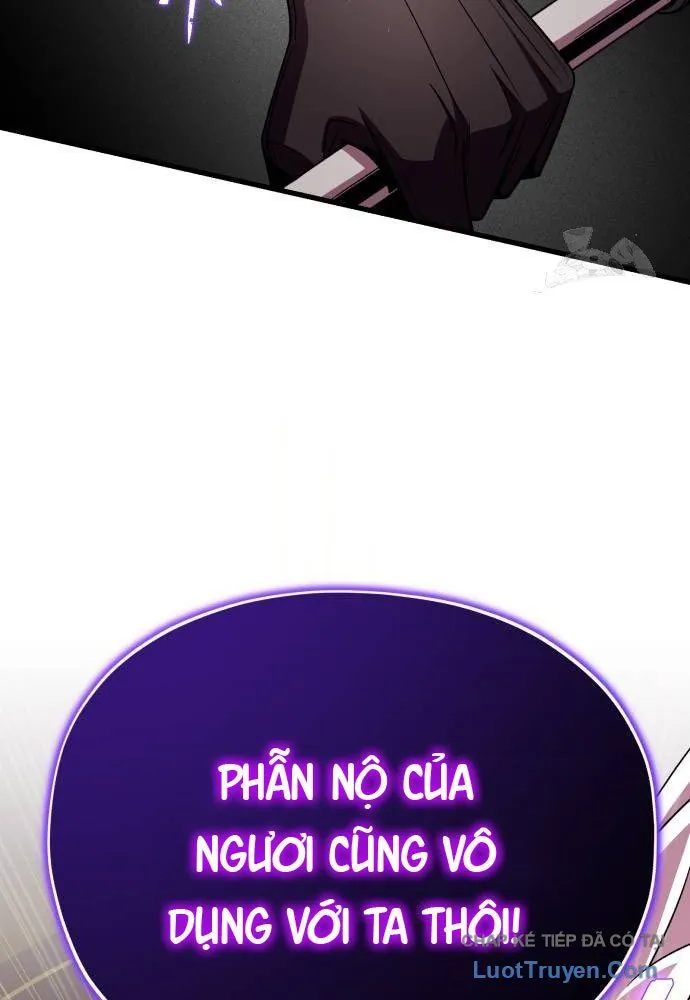 Sự Thức Tỉnh Của Hắc Ma Pháp Sư Sau 66666 Năm - Chương 158 - Trang 125