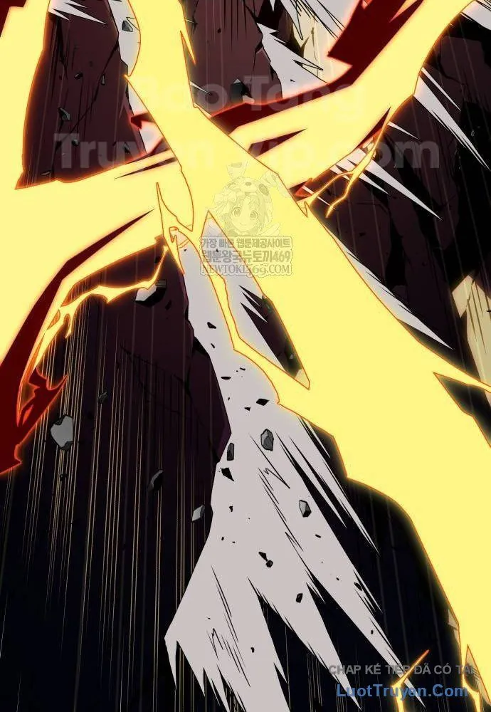 Sự Thức Tỉnh Của Hắc Ma Pháp Sư Sau 66666 Năm - Chương 158 - Trang 13