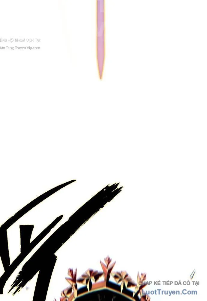 Sự Thức Tỉnh Của Hắc Ma Pháp Sư Sau 66666 Năm - Chương 158 - Trang 92