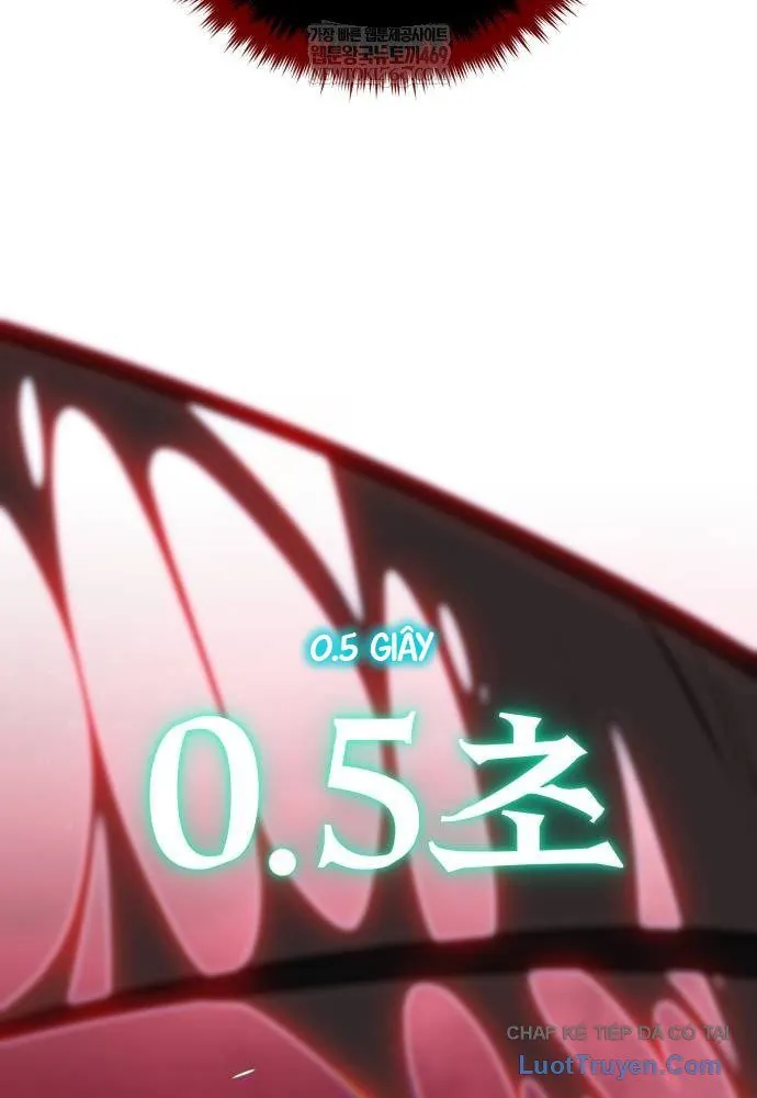 Sự Thức Tỉnh Của Hắc Ma Pháp Sư Sau 66666 Năm - Chương 158 - Trang 86