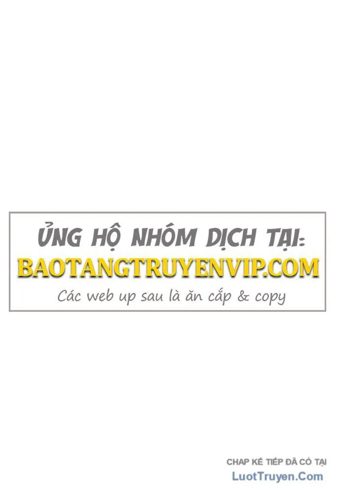 Sự Thức Tỉnh Của Hắc Ma Pháp Sư Sau 66666 Năm - Chương 158 - Trang 109