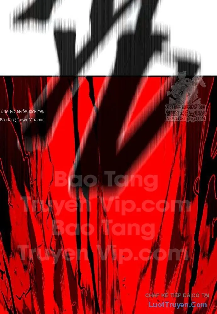 Sự Thức Tỉnh Của Hắc Ma Pháp Sư Sau 66666 Năm - Chương 158 - Trang 61