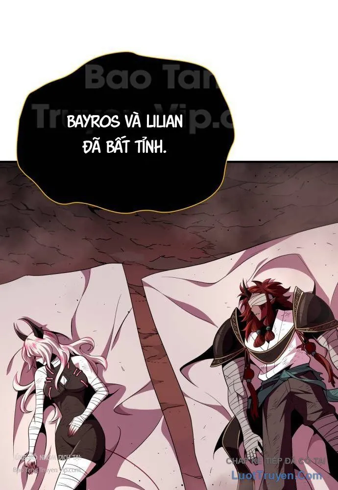 Sự Thức Tỉnh Của Hắc Ma Pháp Sư Sau 66666 Năm - Chương 158 - Trang 140