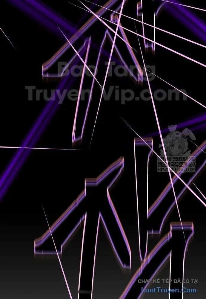 Sự Thức Tỉnh Của Hắc Ma Pháp Sư Sau 66666 Năm - Chương 158 - Trang 107