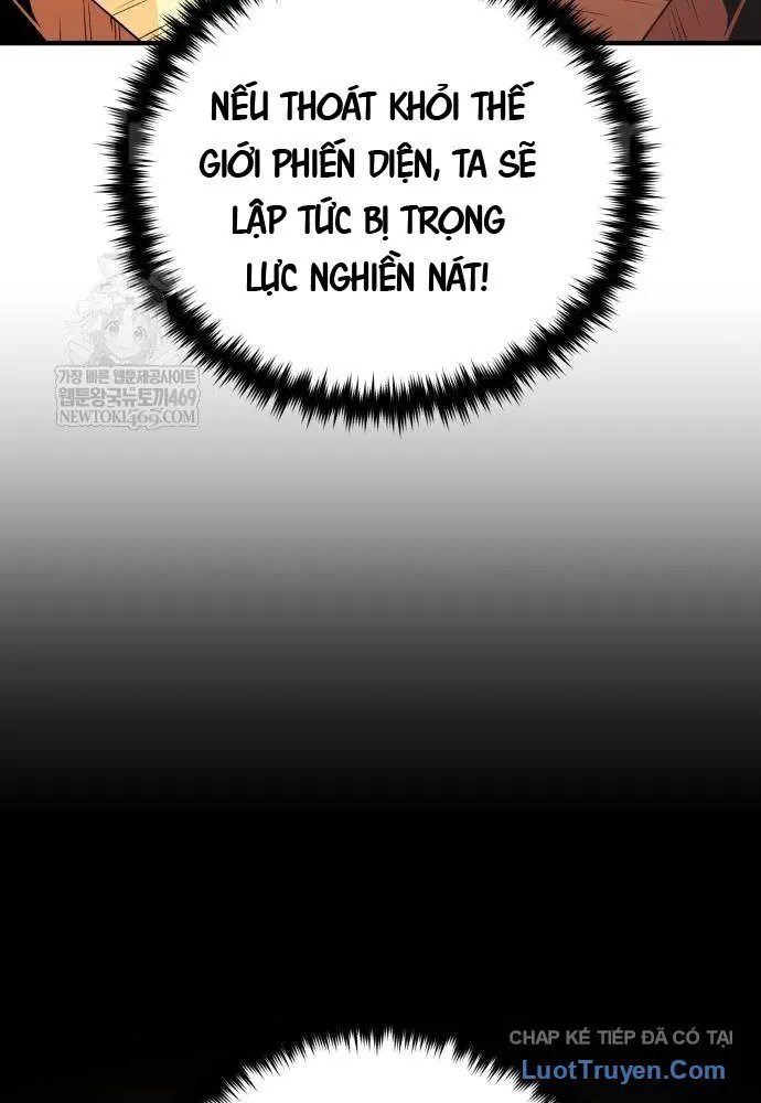 Sự Thức Tỉnh Của Hắc Ma Pháp Sư Sau 66666 Năm - Chương 158 - Trang 77