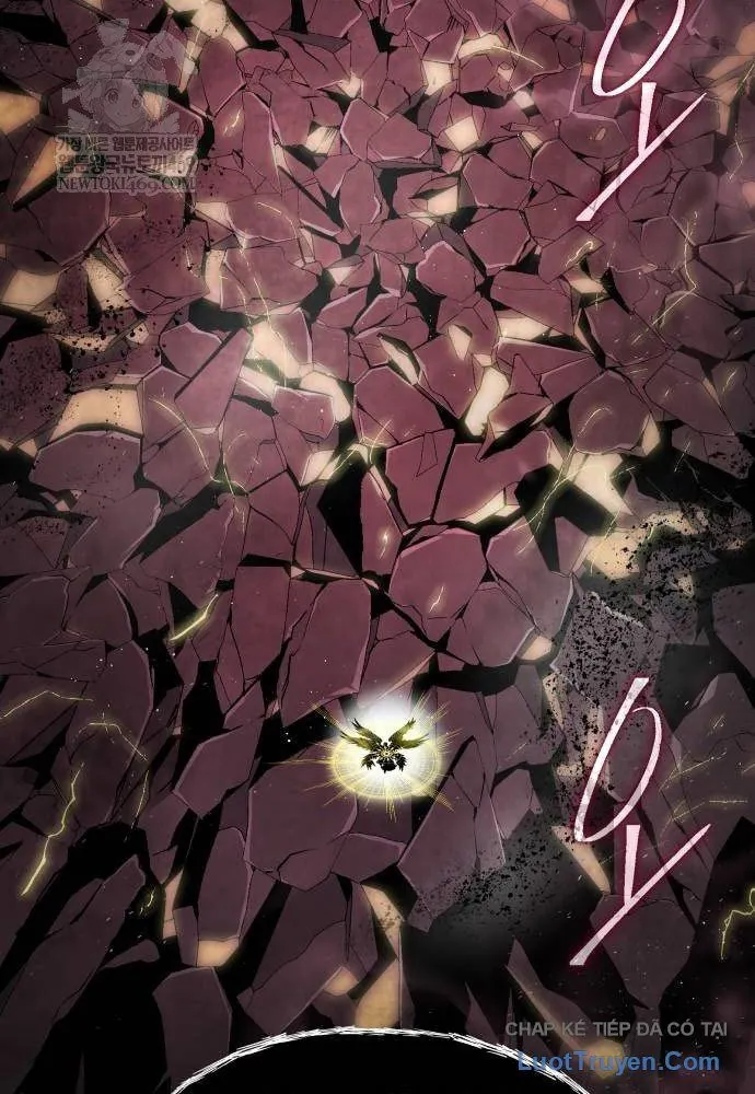 Sự Thức Tỉnh Của Hắc Ma Pháp Sư Sau 66666 Năm - Chương 158 - Trang 21