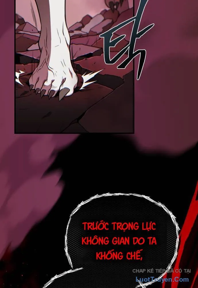 Sự Thức Tỉnh Của Hắc Ma Pháp Sư Sau 66666 Năm - Chương 158 - Trang 55