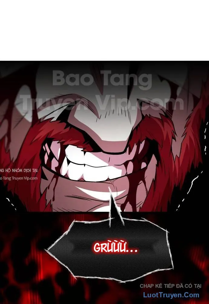 Sự Thức Tỉnh Của Hắc Ma Pháp Sư Sau 66666 Năm - Chương 158 - Trang 113