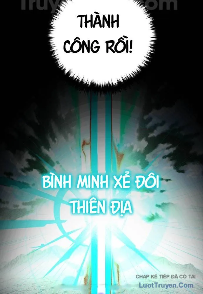 Sự Thức Tỉnh Của Hắc Ma Pháp Sư Sau 66666 Năm - Chương 158 - Trang 96