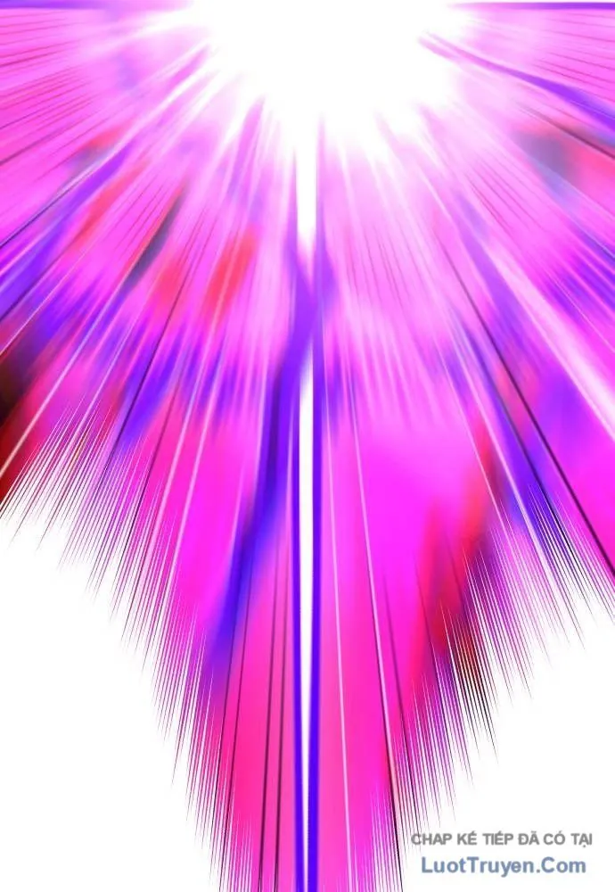 Sự Thức Tỉnh Của Hắc Ma Pháp Sư Sau 66666 Năm - Chương 158 - Trang 186