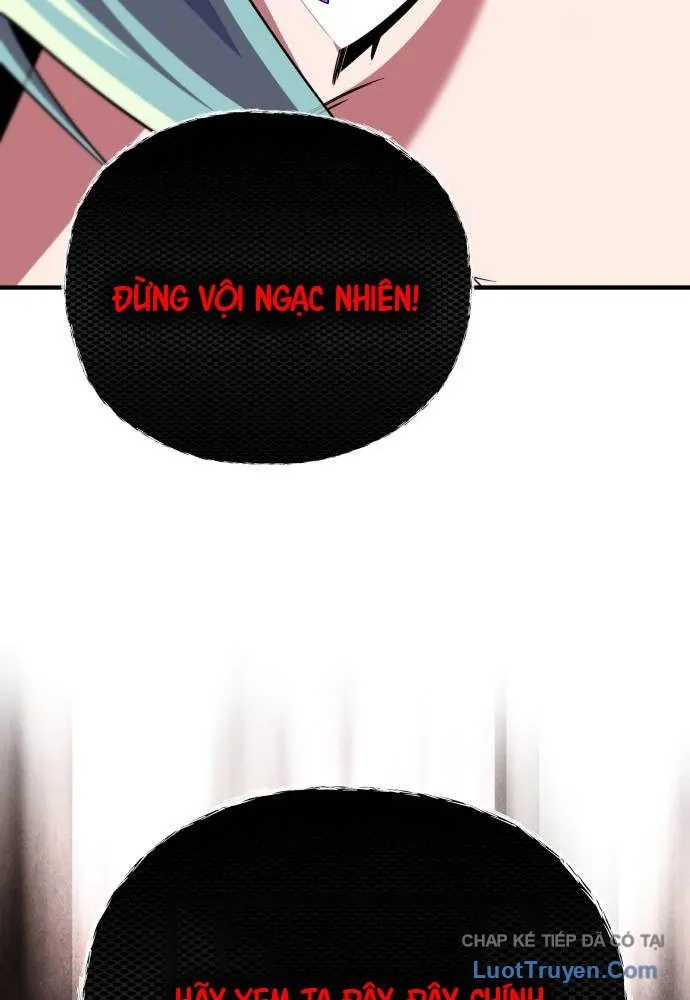 Sự Thức Tỉnh Của Hắc Ma Pháp Sư Sau 66666 Năm - Chương 158 - Trang 45