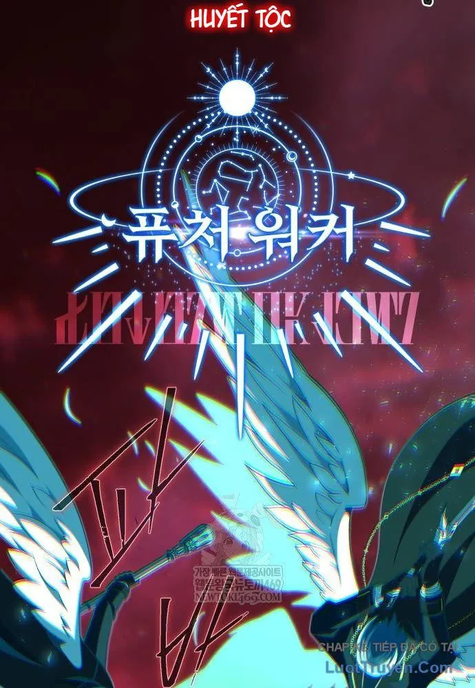 Sự Thức Tỉnh Của Hắc Ma Pháp Sư Sau 66666 Năm - Chương 158 - Trang 82