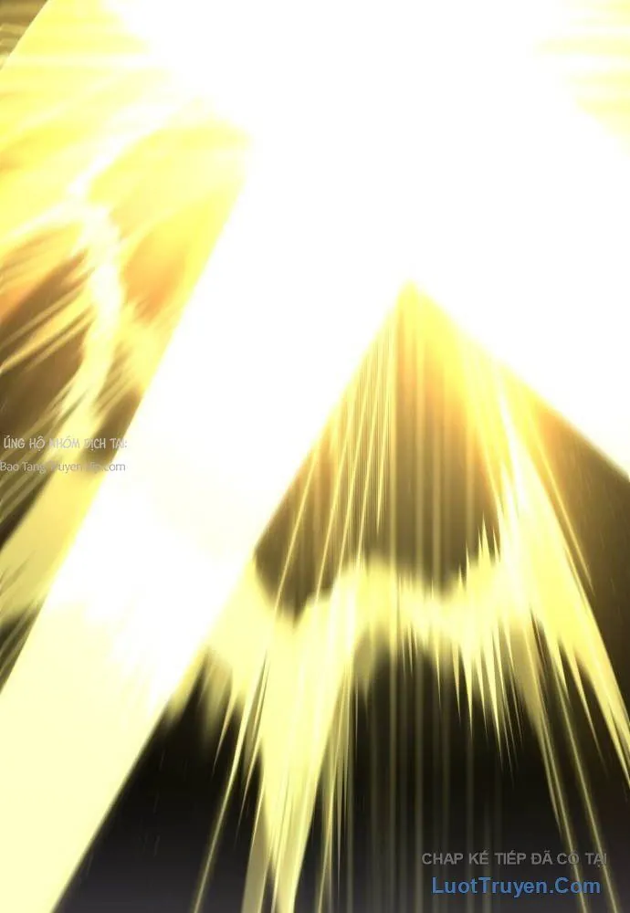 Sự Thức Tỉnh Của Hắc Ma Pháp Sư Sau 66666 Năm - Chương 158 - Trang 7