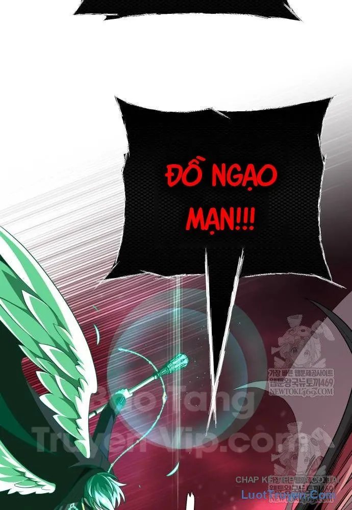 Sự Thức Tỉnh Của Hắc Ma Pháp Sư Sau 66666 Năm - Chương 158 - Trang 94