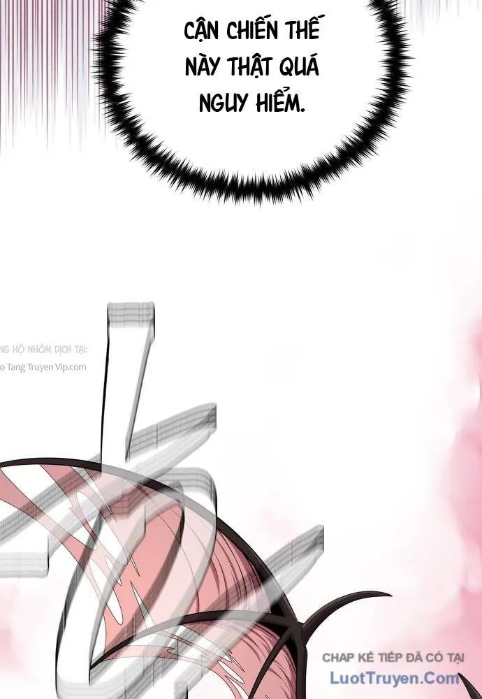 Sự Thức Tỉnh Của Hắc Ma Pháp Sư Sau 66666 Năm - Chương 158 - Trang 31