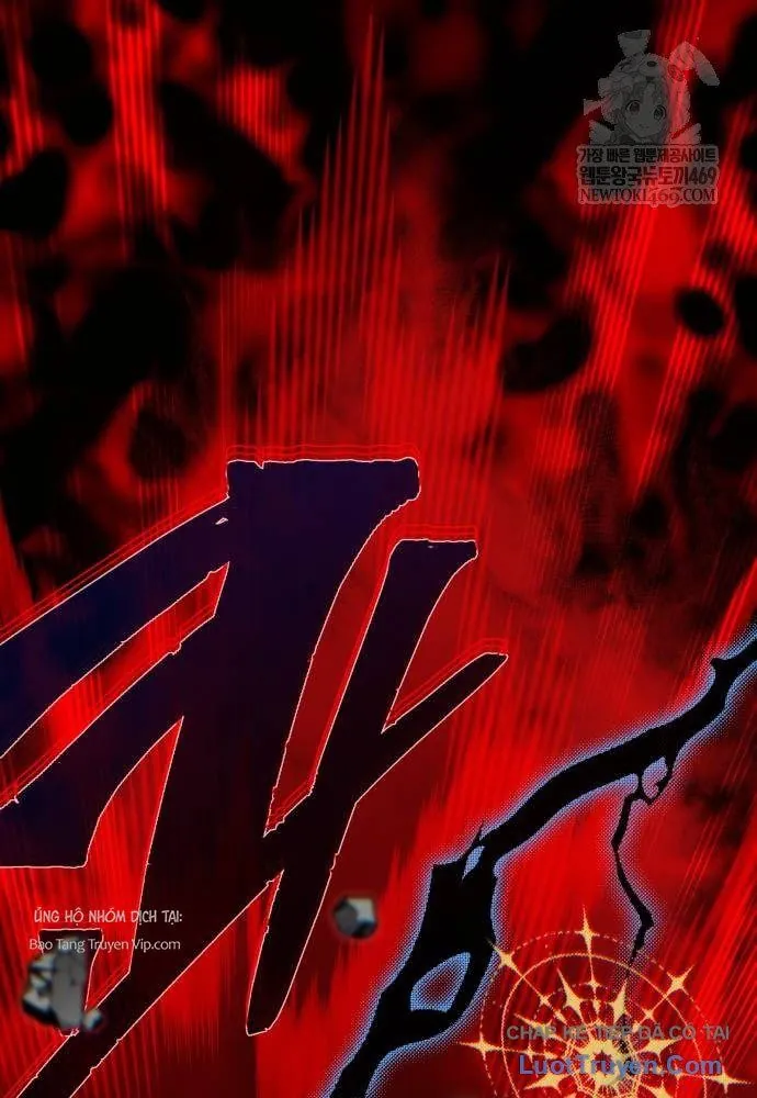 Sự Thức Tỉnh Của Hắc Ma Pháp Sư Sau 66666 Năm - Chương 158 - Trang 114