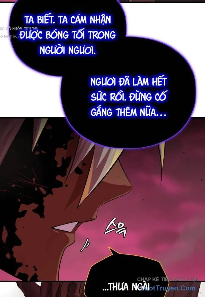 Sự Thức Tỉnh Của Hắc Ma Pháp Sư Sau 66666 Năm - Chương 158 - Trang 143