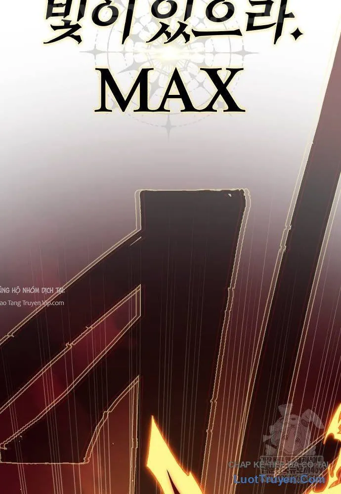 Sự Thức Tỉnh Của Hắc Ma Pháp Sư Sau 66666 Năm - Chương 158 - Trang 9