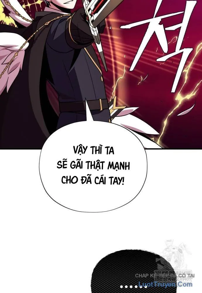 Sự Thức Tỉnh Của Hắc Ma Pháp Sư Sau 66666 Năm - Chương 158 - Trang 25